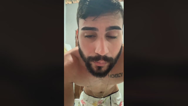 tioodim  27-01-2022 Recorded Video bigcock