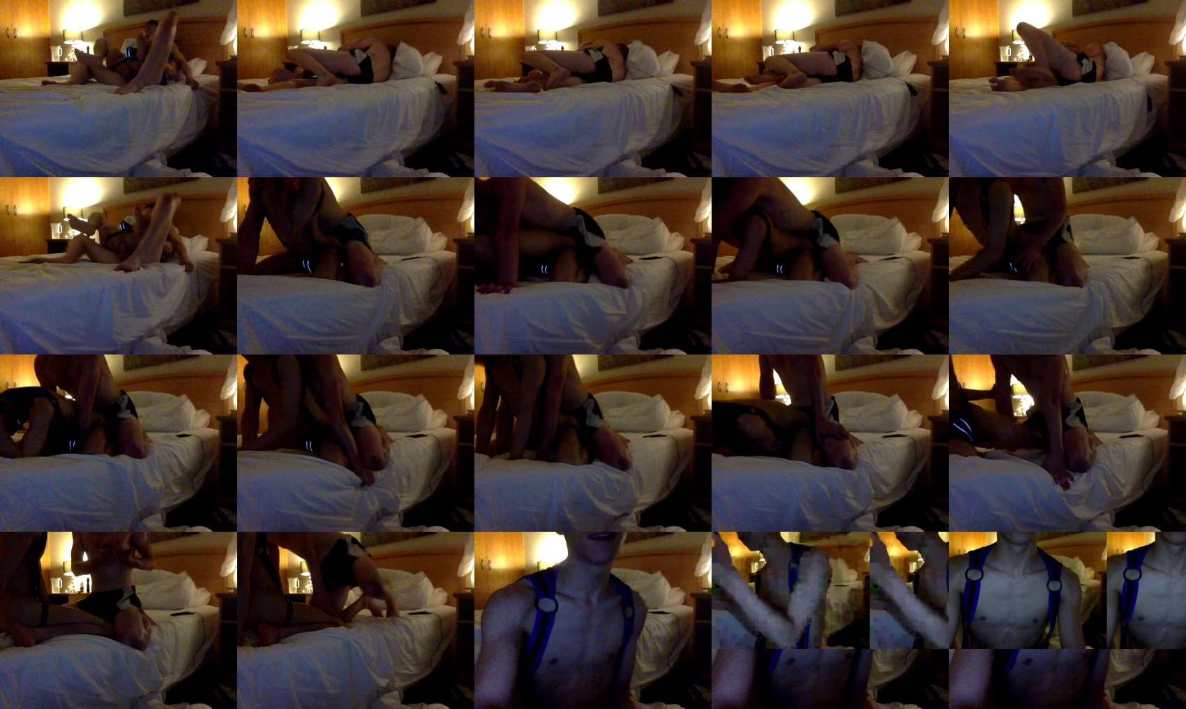 tonynottoday  28-01-2022 Recorded Video big