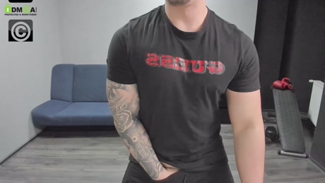 tonywilcoxx  28-01-2022 video toy