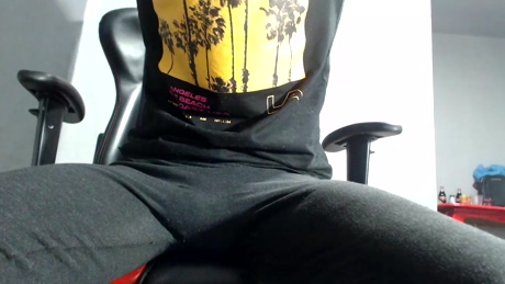 tralalabala  27-01-2022 video harddick