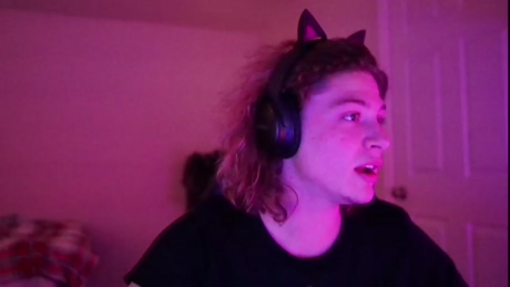 twinkcolo  28-01-2022 video suckshow