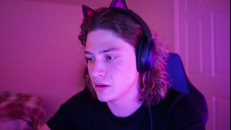 twinkcolo  28-01-2022 video sexymale