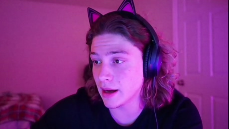 twinkcolo  28-01-2022 video jerking