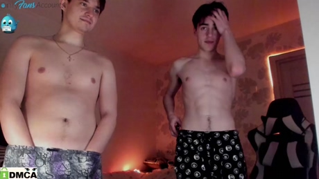 vlad1605  27-01-2022 video analtoy