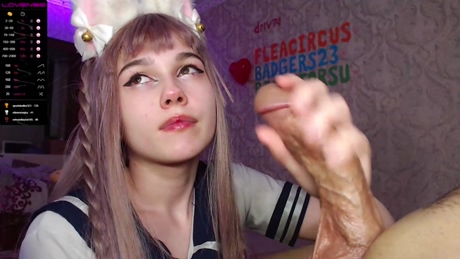 vrchan  27-01-2022 fuckhard Couples