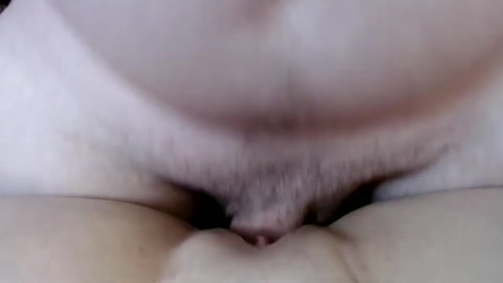webangalot