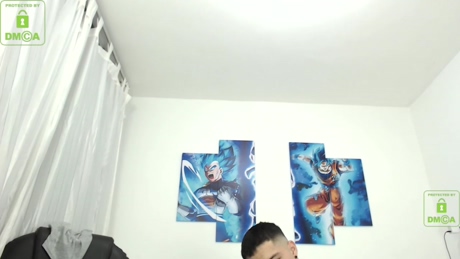 willhottwil1  28-01-2022 video fuckhard