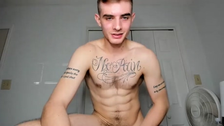 willyt98  27-01-2022 video play