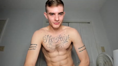 willyt98  27-01-2022 video hard