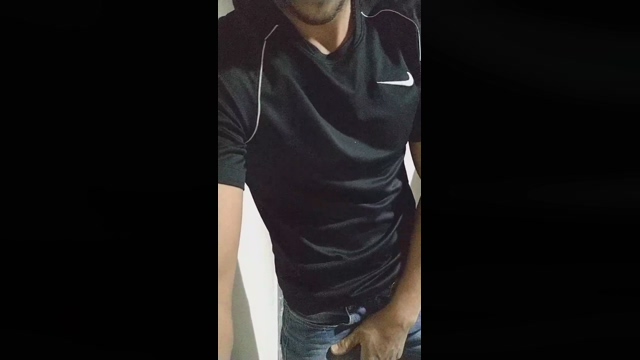 xxgogoboy  28-01-2022 Recorded Video fuckass