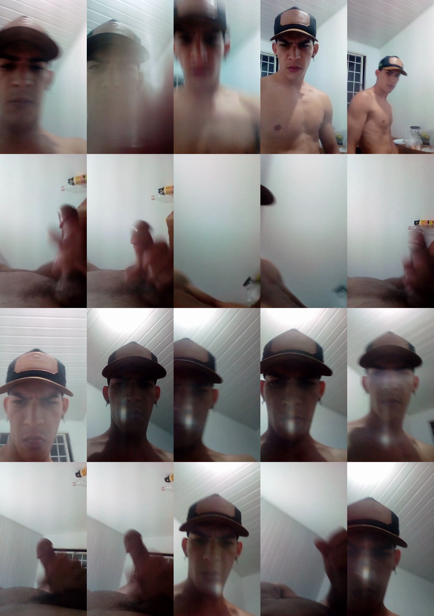 yohan130  28-01-2022 Recorded Video beauty