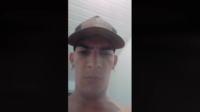 yohan130