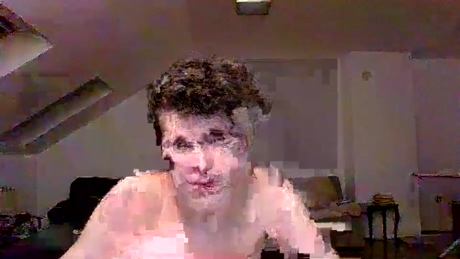 your_cute_friend  28-01-2022 video Naked