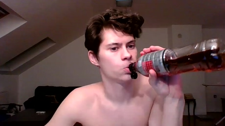 your_cute_friend  28-01-2022 video analtoy