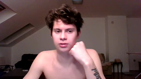 your_cute_friend  28-01-2022 video juicy