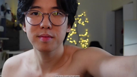 yungricewang  28-01-2022 video fuckface
