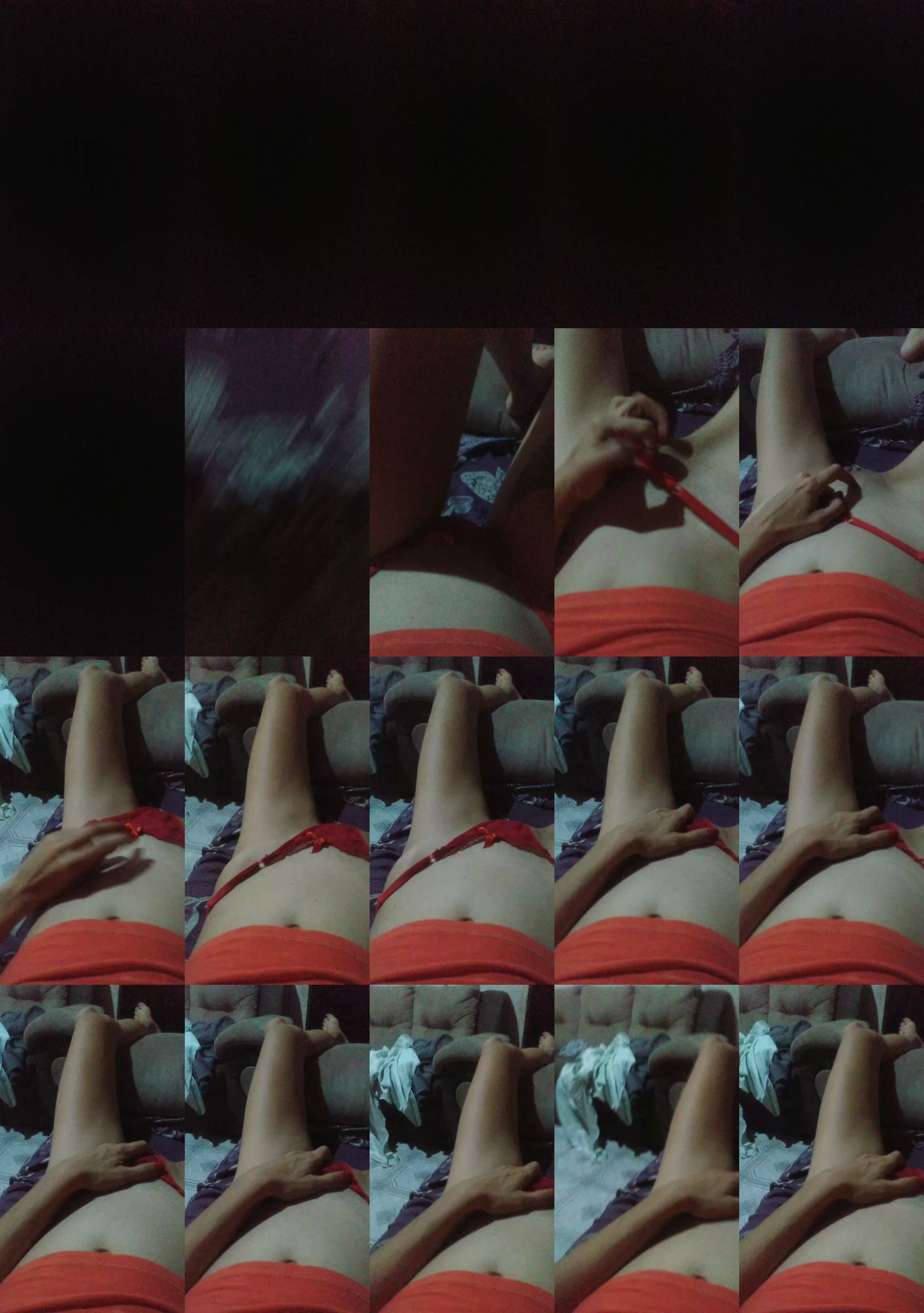 zaaza69 28-01-2022 blowjob 