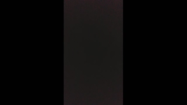 zaaza69 28-01-2022 blowjob 