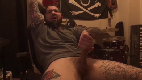 zedizded  28-01-2022 video beauty