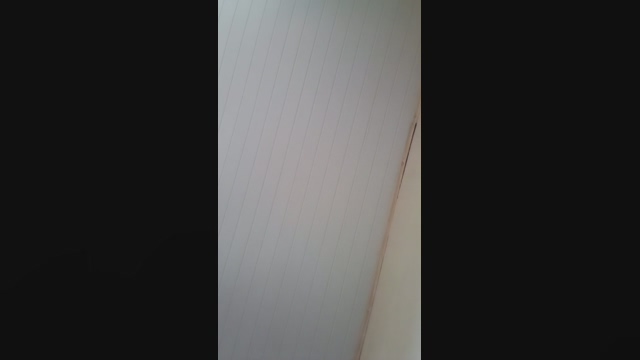 0liver_666  28-01-2022 Recorded Video Video