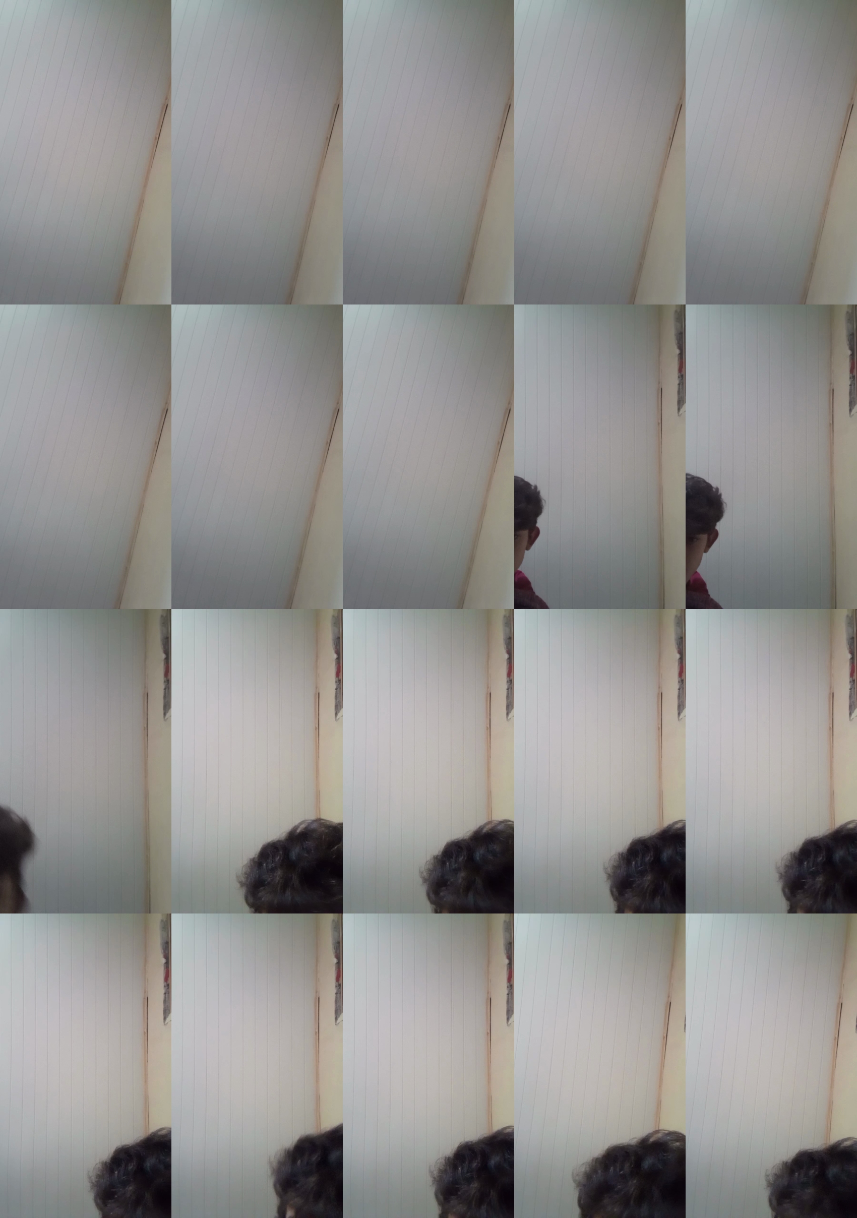 0liver_666  28-01-2022 Recorded Video Video