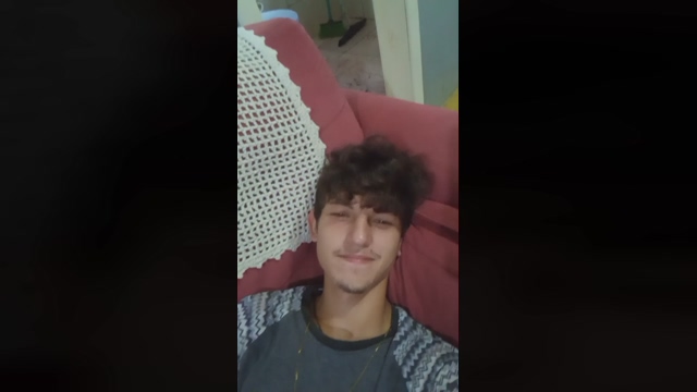 0liver_666  29-01-2022 Recorded Video Webcam