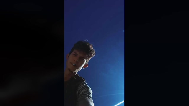 0liver_666  29-01-2022 video Show