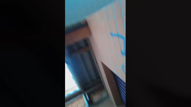 0liver_666  28-01-2022 Recorded Video ass
