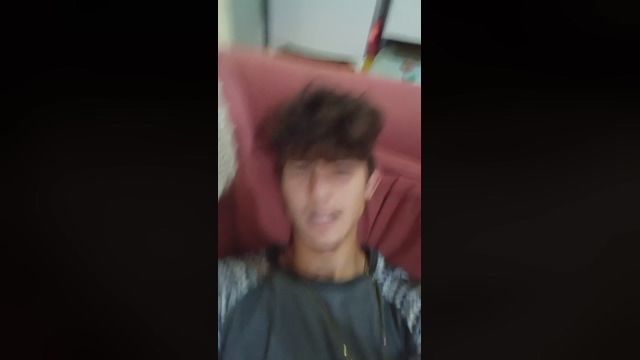 0liver_666  29-01-2022 video fuckhard