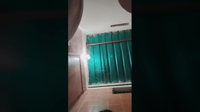 Angisexyhot 29-01-2022 hard 