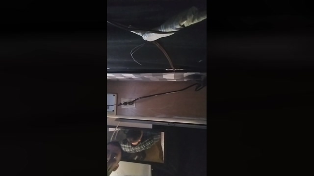 BigJohnjizz  29-01-2022 video nude