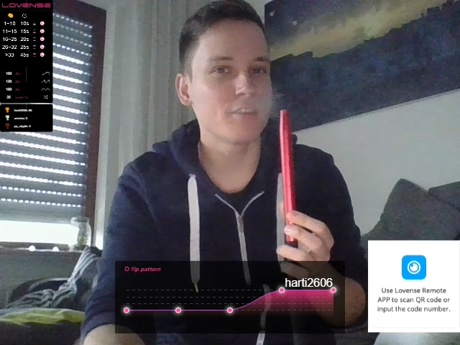 Blondguy1995  29-01-2022 video blowjob