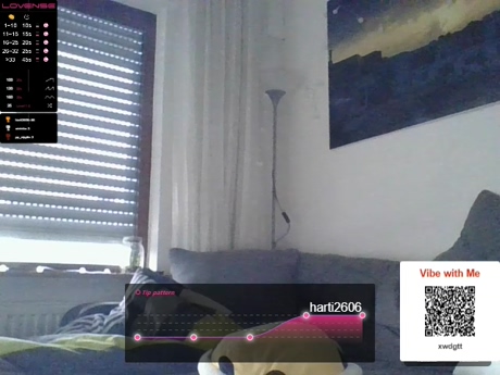 Blondguy1995  29-01-2022 Recorded Video Ass
