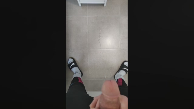 Boy_94_X  29-01-2022 video big