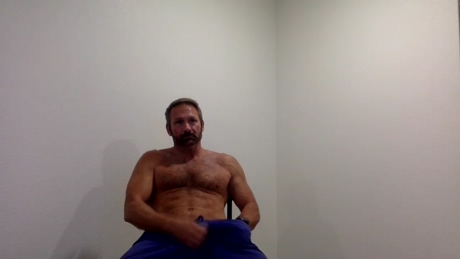 Bronco9602  29-01-2022 video Porn