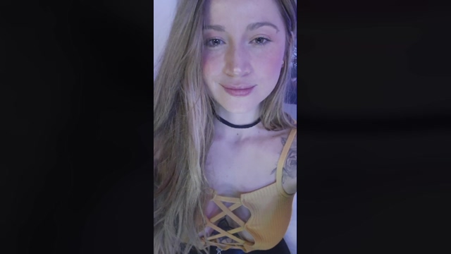 BruunaLove_ 28-01-2022 bigboobs 