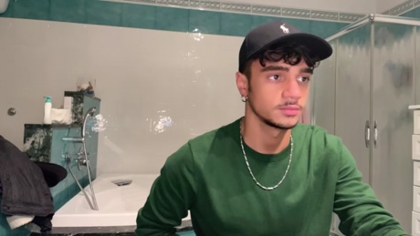 BunnyBoy2002  29-01-2022 video nude