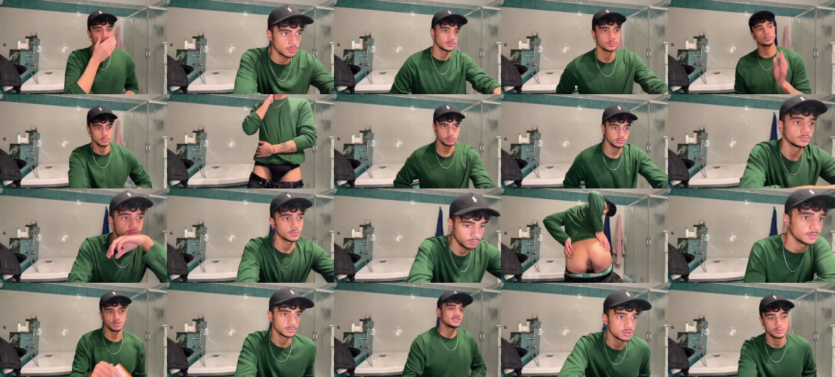 BunnyBoy2002  29-01-2022 Recorded Video big