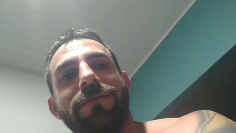 CasaltapsPH  29-01-2022 Recorded Video fuckme