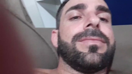 CasaltapsPH  29-01-2022 video show