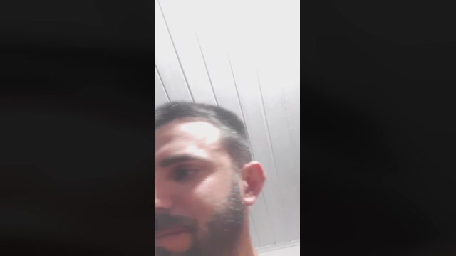 CasaltapsPH  28-01-2022 video toys