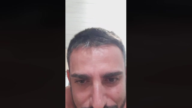 CasaltapsPH  28-01-2022 video sweet