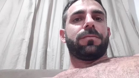 CasaltapsPH  29-01-2022 video bigdick