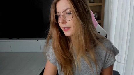 Cassy_cum  28-01-2022 Recorded Females