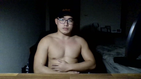 Cean2756  29-01-2022 video squirt