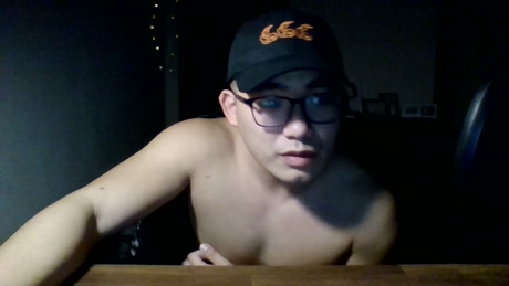 Cean2756  29-01-2022 Recorded Video dirty