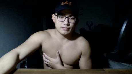 Cean2756  29-01-2022 Recorded Video sex