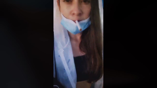 Cynthiamillers 29-01-2022 XXX 