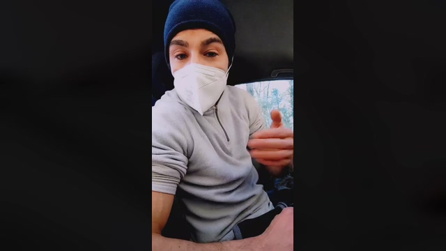 ENI__  29-01-2022 Recorded Video Cam