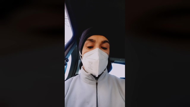 ENI__  29-01-2022 video toys